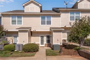 209 Center Park Ln, Athens, GA 30605 - Photo 24