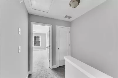 209 Center Park Lane, Athens, GA 30605 - Photo 14