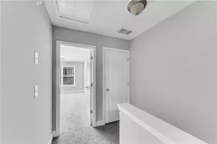 209 Center Park Ln, Athens, GA 30605 - Photo 14