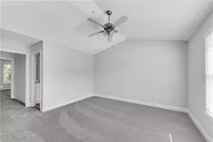 209 Center Park Ln, Athens, GA 30605 - Photo 12