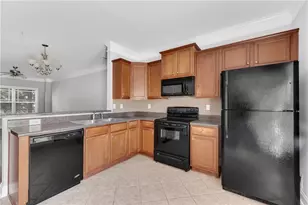 209 Center Park Ln, Athens, GA 30605 - Photo 6