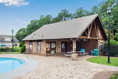 209 Center Park Lane, Athens, GA 30605 - Photo 30