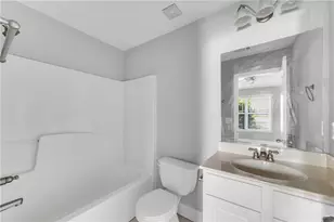 209 Center Park Ln, Athens, GA 30605 - Photo 22