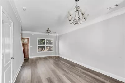 209 Center Park Lane, Athens, GA 30605 - Photo 8