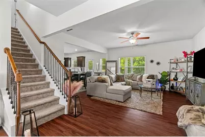 586 Collington Circle, Dalton, GA 30721 - Photo 12