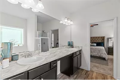 586 Collington Circle, Dalton, GA 30721 - Photo 18