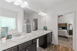 586 Collington Cir, Dalton, GA 30721 - Photo 18