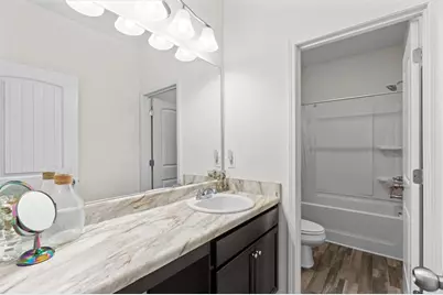 586 Collington Circle, Dalton, GA 30721 - Photo 22