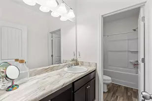 586 Collington Cir, Dalton, GA 30721 - Photo 22