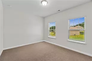 586 Collington Cir, Dalton, GA 30721 - Photo 26