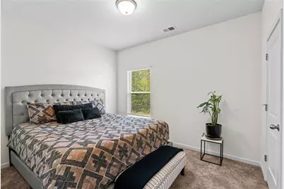 586 Collington Circle, Dalton, GA 30721 - Photo 24