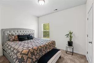 586 Collington Cir, Dalton, GA 30721 - Photo 24