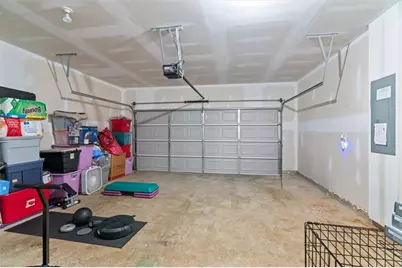 586 Collington Circle, Dalton, GA 30721 - Photo 28