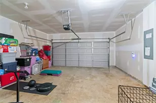 586 Collington Cir, Dalton, GA 30721 - Photo 28