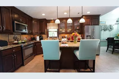 3001 SW Ashland Court, Marietta, GA 30064 - Photo 4