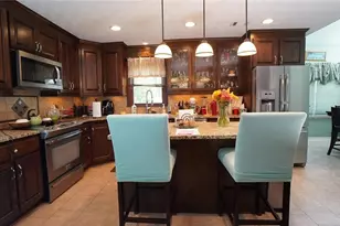 3001 SW Ashland Ct, Marietta, GA 30064 - Photo 4