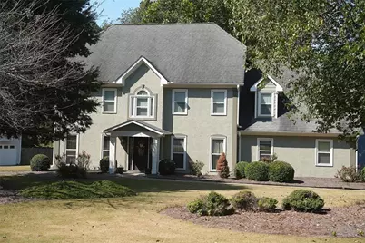 3001 SW Ashland Court, Marietta, GA 30064 - Photo 1