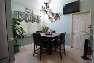 3001 SW Ashland Ct, Marietta, GA 30064 - Photo 6