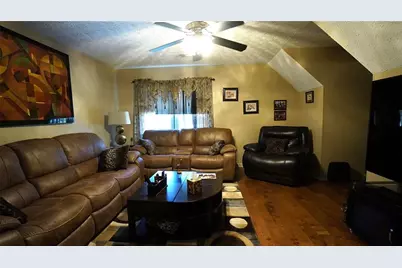 3001 SW Ashland Court, Marietta, GA 30064 - Photo 14