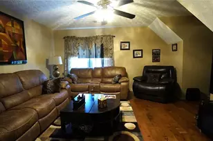 3001 SW Ashland Ct, Marietta, GA 30064 - Photo 14