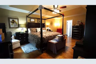 3001 SW Ashland Court, Marietta, GA 30064 - Photo 8