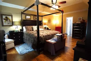 3001 SW Ashland Ct, Marietta, GA 30064 - Photo 8