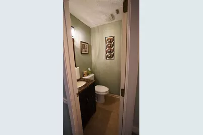 3001 SW Ashland Court, Marietta, GA 30064 - Photo 18