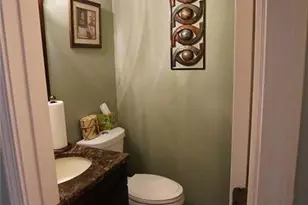 3001 SW Ashland Ct, Marietta, GA 30064 - Photo 18