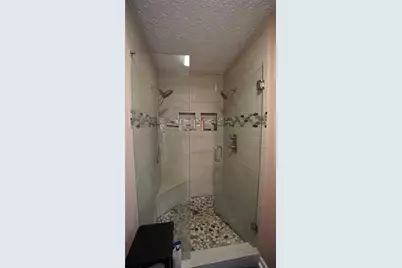 3001 SW Ashland Court, Marietta, GA 30064 - Photo 12