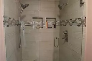 3001 SW Ashland Ct, Marietta, GA 30064 - Photo 12