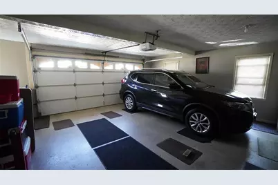 3001 SW Ashland Court, Marietta, GA 30064 - Photo 20