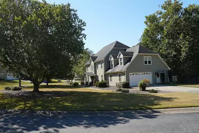 3001 SW Ashland Court, Marietta, GA 30064 - Photo 2
