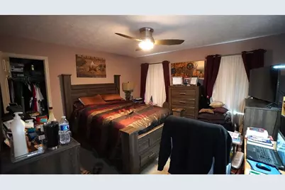 3001 SW Ashland Court, Marietta, GA 30064 - Photo 16