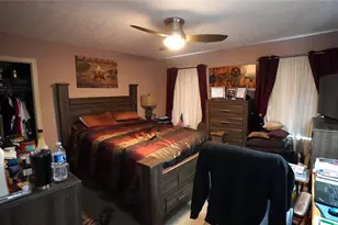 3001 SW Ashland Ct, Marietta, GA 30064 - Photo 16