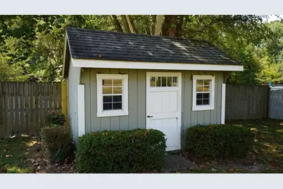 3001 SW Ashland Court, Marietta, GA 30064 - Photo 22