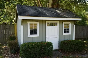 3001 SW Ashland Ct, Marietta, GA 30064 - Photo 22