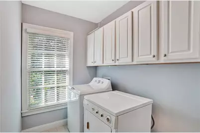 2444 Oak Grove Heights, Decatur, GA 30033 - Photo 22