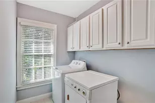 2444 Oak Grove Heights, Decatur, GA 30033 - Photo 22