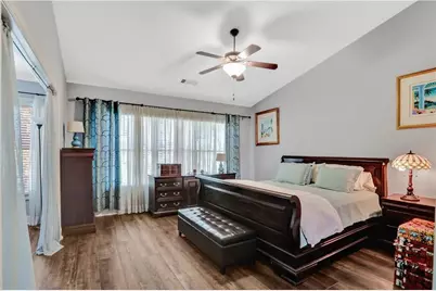 2444 Oak Grove Heights, Decatur, GA 30033 - Photo 12