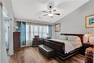 2444 Oak Grove Heights, Decatur, GA 30033 - Photo 12