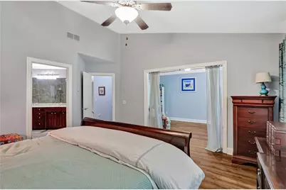 2444 Oak Grove Heights, Decatur, GA 30033 - Photo 14