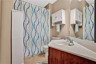 2444 Oak Grove Heights, Decatur, GA 30033 - Photo 20