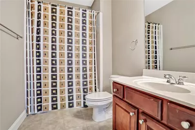 2444 Oak Grove Heights, Decatur, GA 30033 - Photo 24