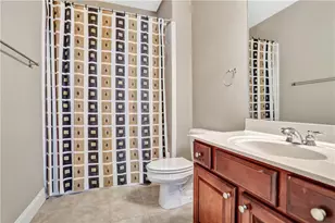 2444 Oak Grove Heights, Decatur, GA 30033 - Photo 24