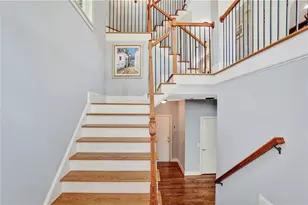 2444 Oak Grove Heights, Decatur, GA 30033 - Photo 2