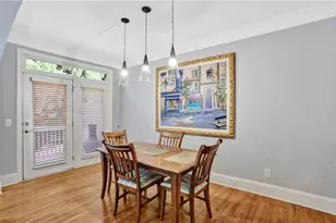 2444 Oak Grove Heights, Decatur, GA 30033 - Photo 6