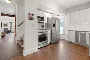 952 Northern Ave SE, Atlanta, GA 30316 - Photo 12