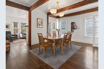 952 Northern Avenue SE, Atlanta, GA 30316 - Photo 10