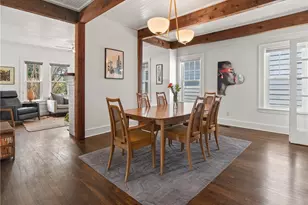 952 Northern Ave SE, Atlanta, GA 30316 - Photo 10