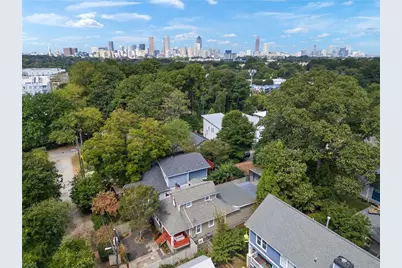 952 Northern Avenue SE, Atlanta, GA 30316 - Photo 38